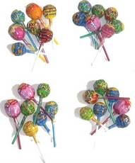 Lollies-4x7.jpg